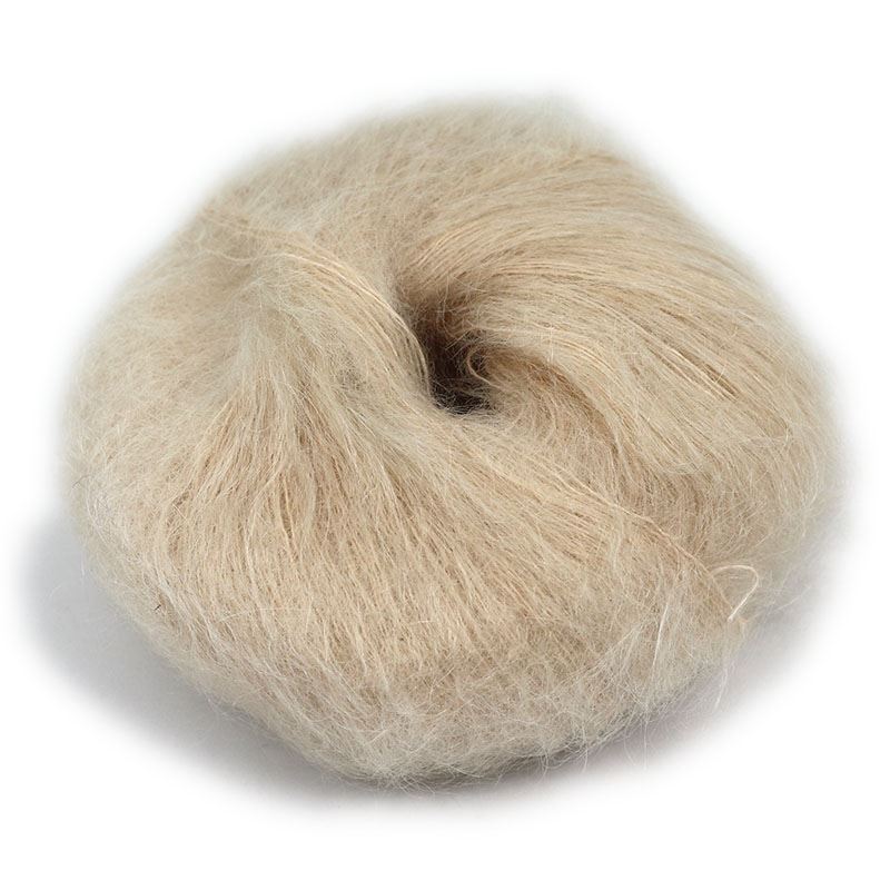 Lana Gatto Royal Mohair